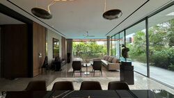 Toh Estate (D17), Detached #476118671